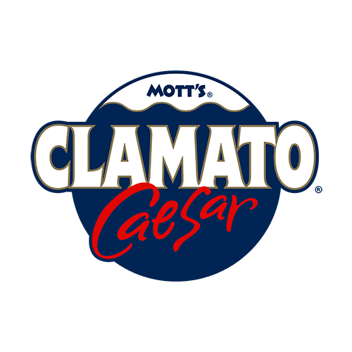 clamato