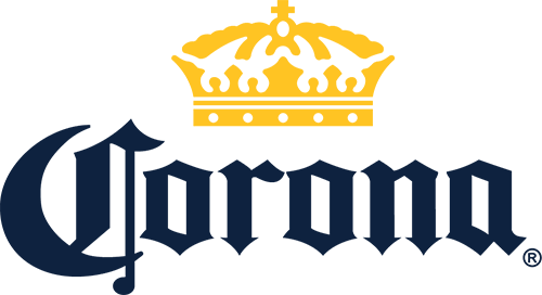 corona