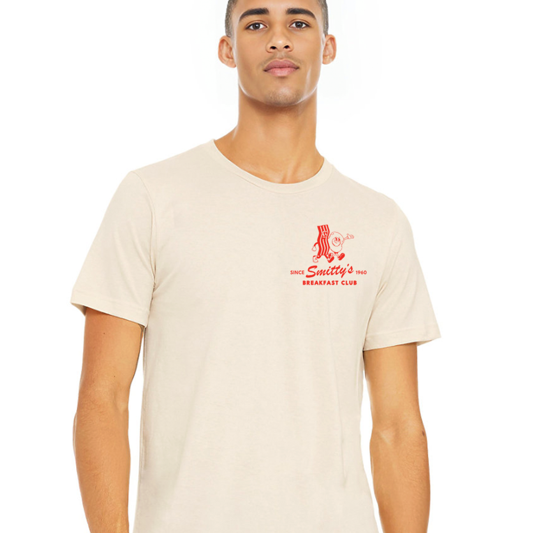Don’t Go Bacon My Heart (Unisex) - Image 4