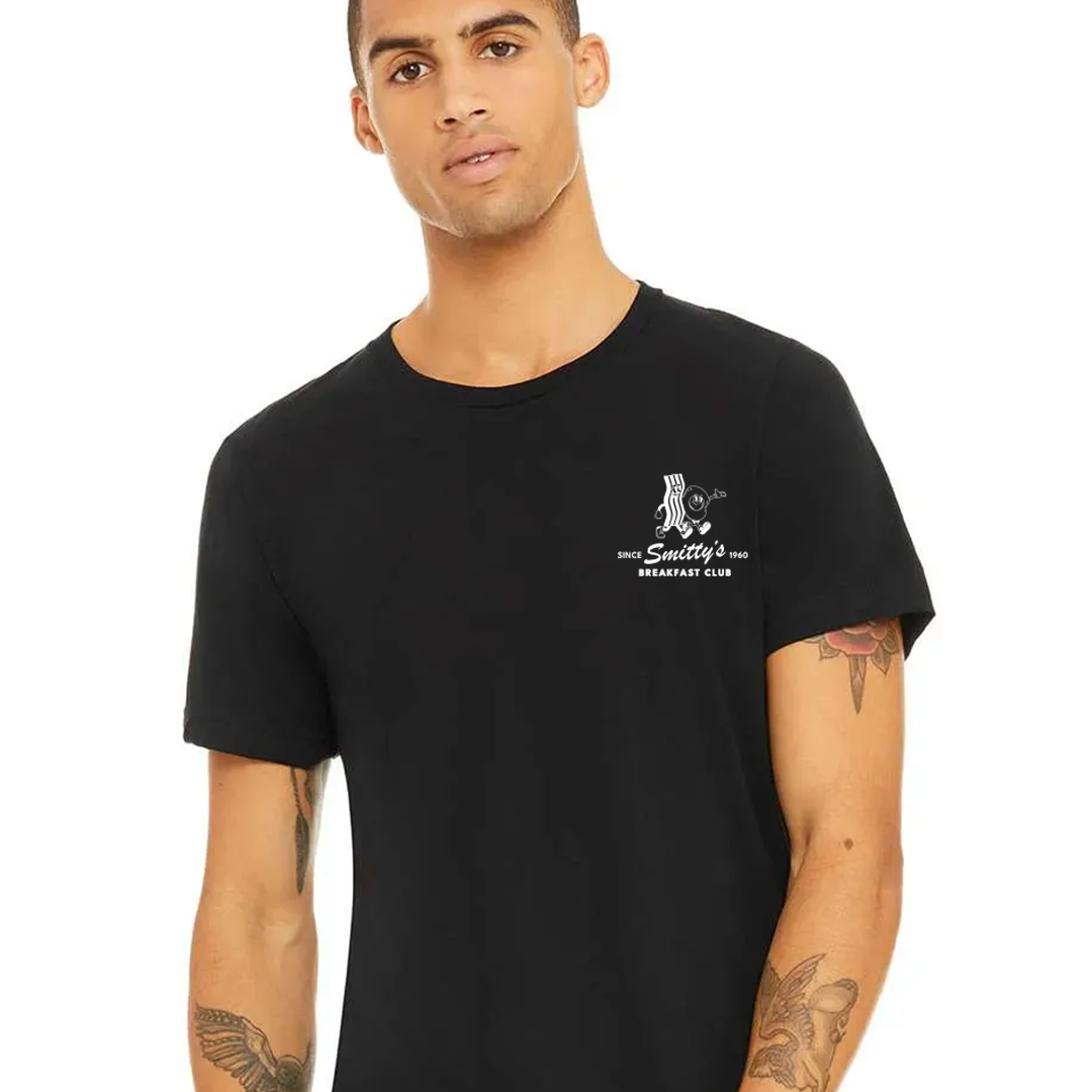 Don’t Go Bacon My Heart (Unisex) - Image 6