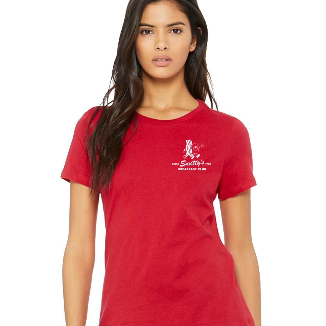 Don’t Go Bacon My Heart (Women's) - Image 6