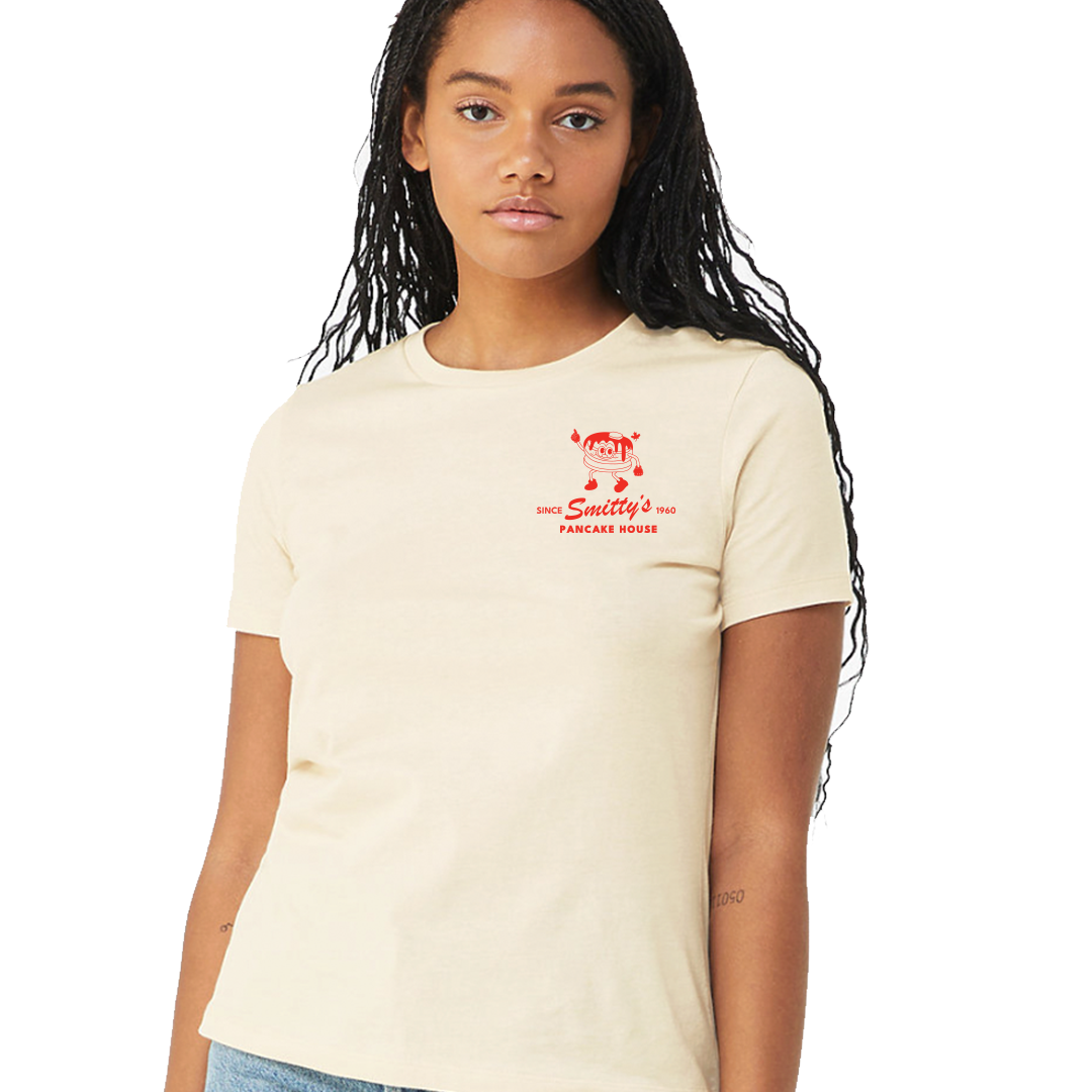 My Plans are Stacked (Women's) - Image 4