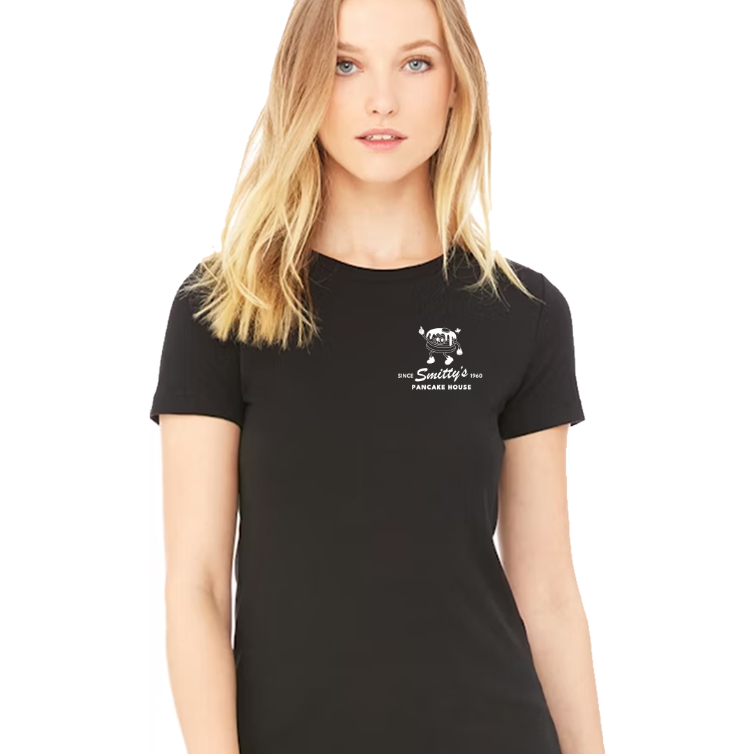 My Plans are Stacked (Women's) - Image 6